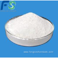 Quality Assurance White Powder Barium Stearate